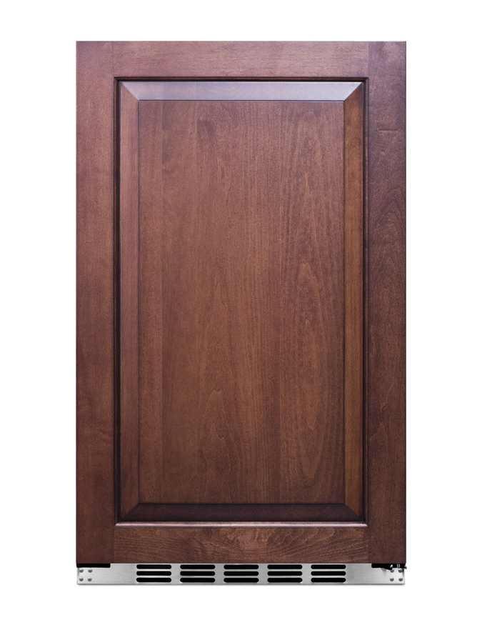 FF195CSSIF | Summit® Appliance