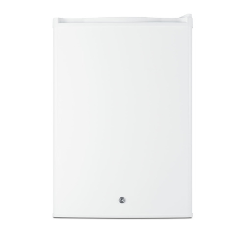 FF31L7BI Refrigerator Front