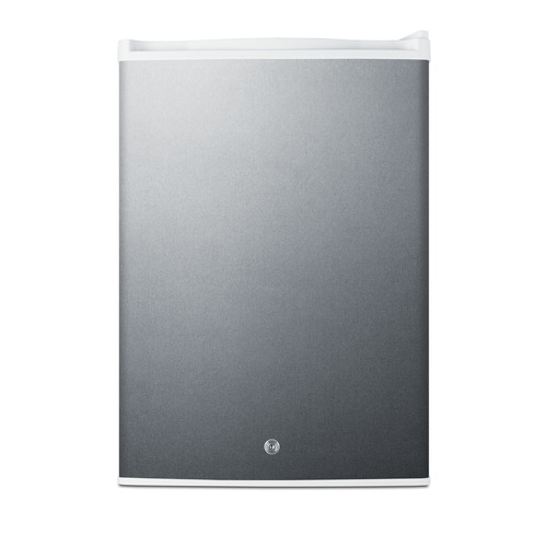 FF31L7BICSS Refrigerator Front