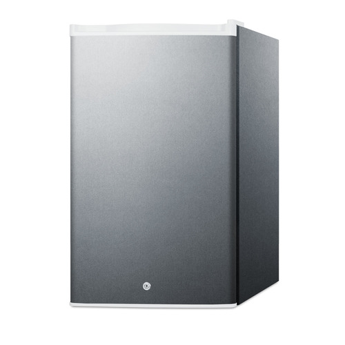 FF31L7CSS Refrigerator Angle