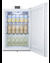 FF31L7NZ Refrigerator Full