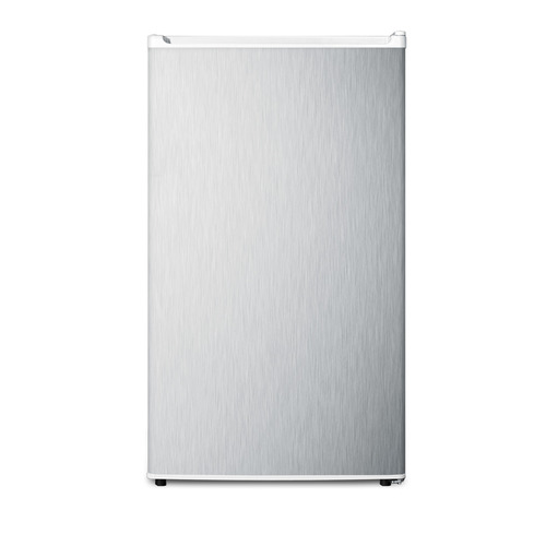 FF412ESSS Refrigerator Freezer Front