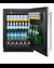 FF64BCSS Refrigerator Door