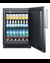 FF64BFR Refrigerator Full