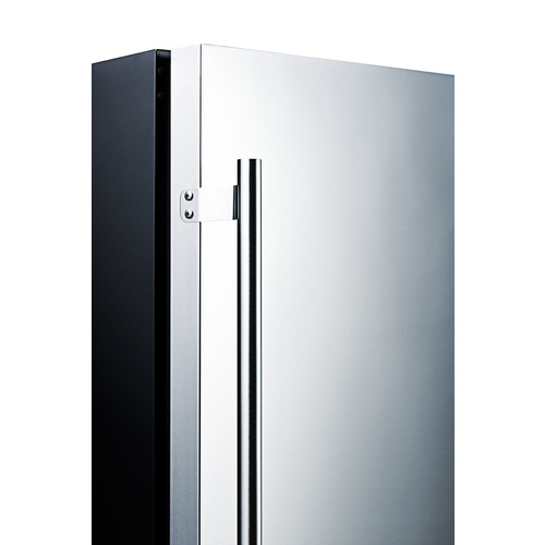 FF64BSS Refrigerator Door