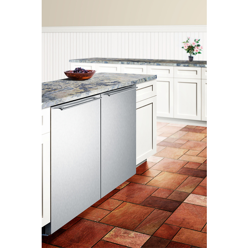 FF64BXCSSHH Refrigerator Set