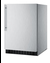 FF64BXCSSHV Refrigerator Angle