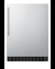 FF64BXCSSHV Refrigerator Front