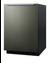 FF64BXKSHH Refrigerator Angle