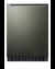 FF64BXKSHH Refrigerator Front