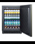 FF64BXKSHH Refrigerator Full