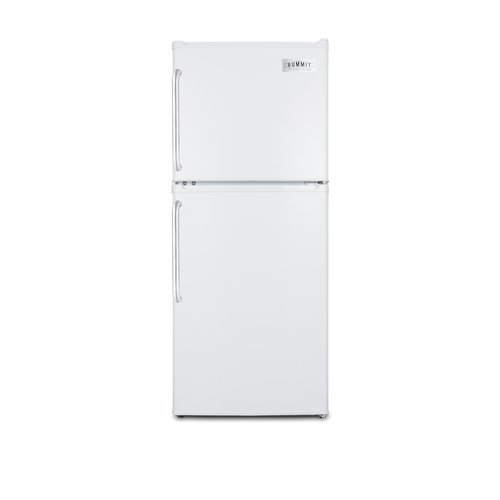 FF71ESTB Refrigerator Freezer Front