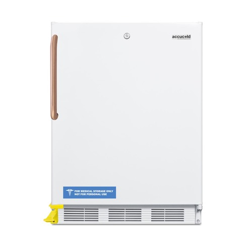 FF7LWBITBCSTOADA Refrigerator Front