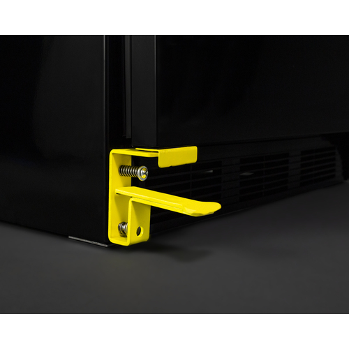 FF7LWBITBCSTOADA Refrigerator Detail