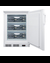 FF7LWBIVAC Refrigerator Full