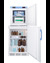 FF7LW-FS24LSTACKMED2 Refrigerator Freezer Full