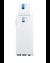 FFAR10-FS24LSTACKPRO Refrigerator Freezer Front