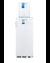 FFAR10-FS30LSTACKPRO Refrigerator Freezer Front