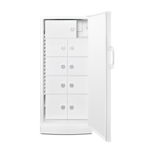 FFAR10LOCKER Refrigerator Lock