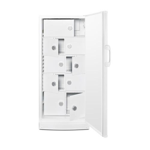 FFAR10LOCKER Refrigerator Lock