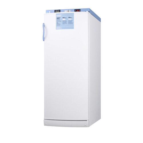 FFAR10MED2 Refrigerator Angle