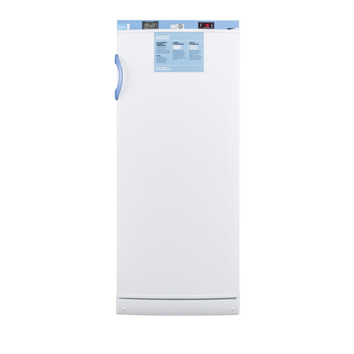 FFAR10MED2 Refrigerator Front