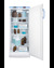 FFAR10MED2 Refrigerator Full