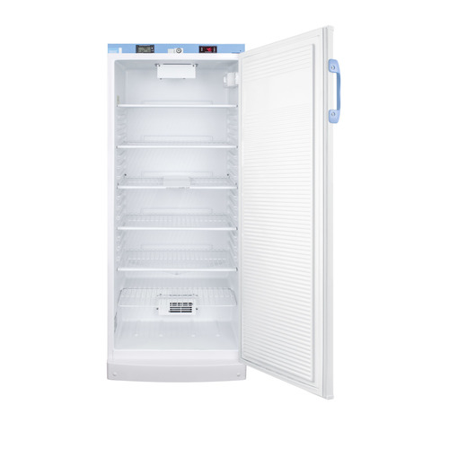 FFAR10MED2 Refrigerator Open