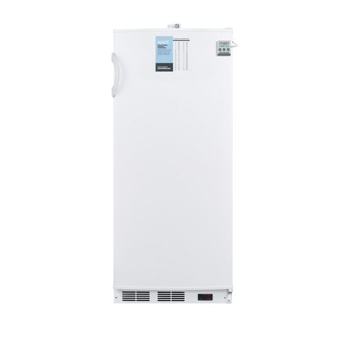 FFAR10PLUS2 Refrigerator Front
