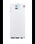 FFAR10PLUS2 Refrigerator Front