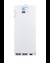 FFAR10PRO Refrigerator Front