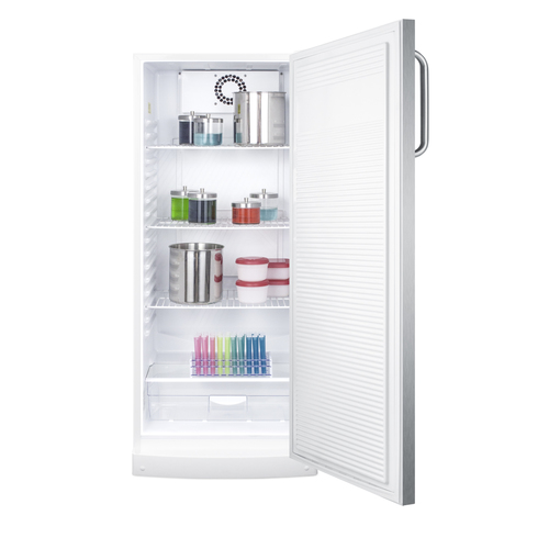 FFAR10SSTBLOCKER Refrigerator Lock