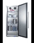 FFAR121SS Refrigerator Full