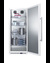FFAR12W Refrigerator Full