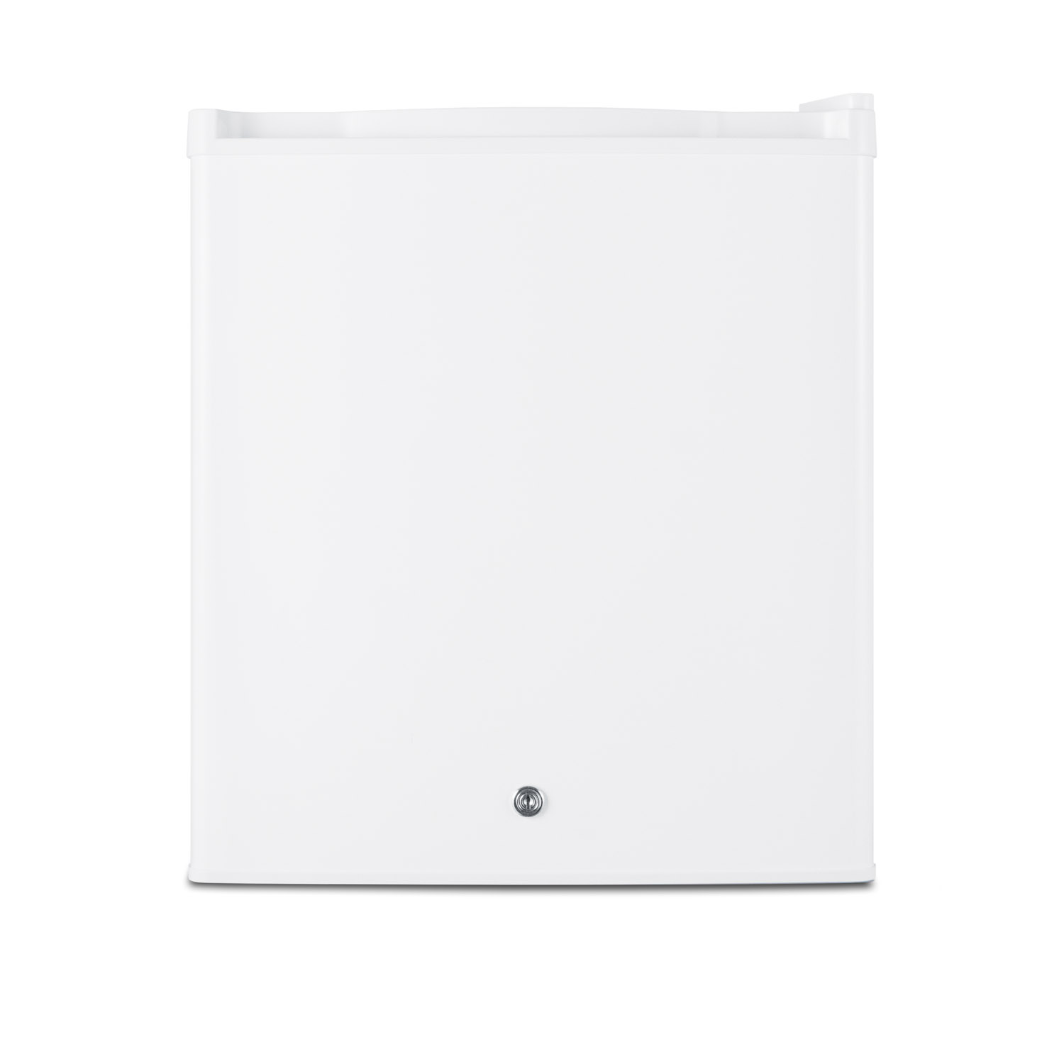 Summit Compact All-Refrigerator