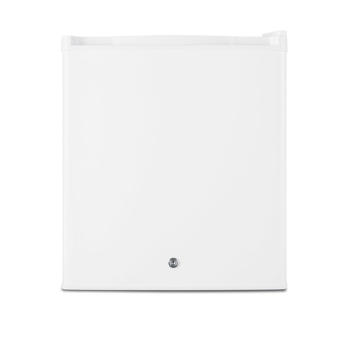 FFAR25L7 Refrigerator Front