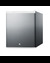 FFAR25L7CSS Refrigerator Angle