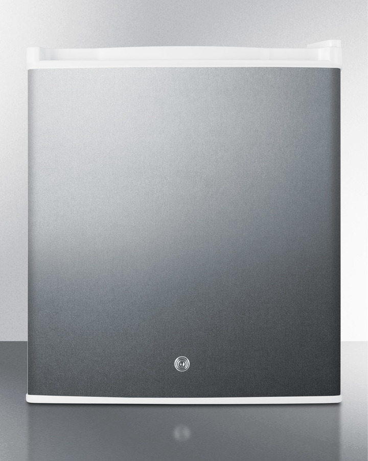 FFAR25L7CSS | Summit® Appliance