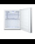 FFAR25L7CSS Refrigerator Open