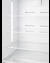 FFBF287SSIM Refrigerator Freezer Light