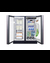 FFRF3070BIF Refrigerator Freezer Full