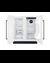 FFRF3075W Refrigerator Freezer Open