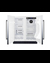 FFRF3075WCSS Refrigerator Freezer Open