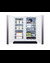 FFRF3075WIF Refrigerator Freezer Full