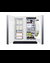FFRF3075WIF Refrigerator Freezer Full