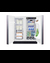 FFRF3075WIF Refrigerator Freezer Full