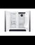 FFRF3075WIF Refrigerator Freezer Open
