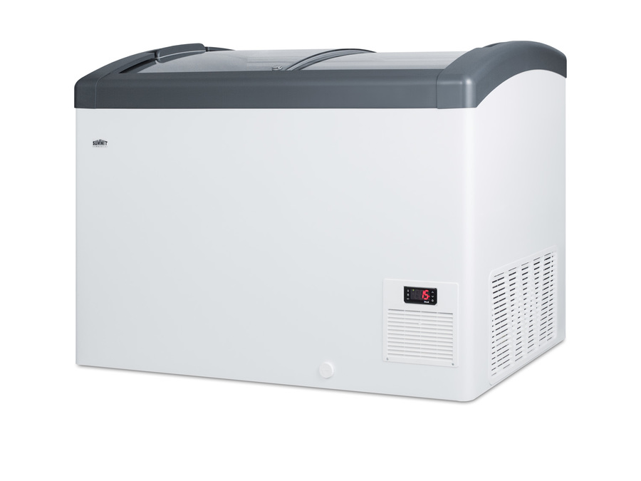 FOCUS106 | Summit® Appliance