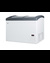 FOCUS106 Freezer Angle
