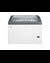 FOCUS106 Freezer Front